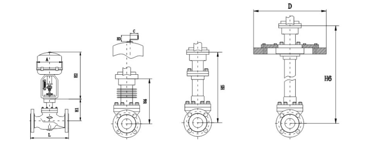 电动单座调节阀FV-3200详细3.jpg