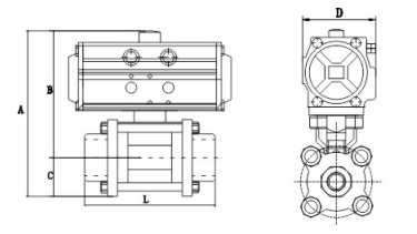 气动三片式焊接球阀FV-5130详细2.jpg