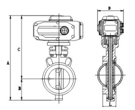 电动双偏心蝶阀FV-6200详细2.jpg