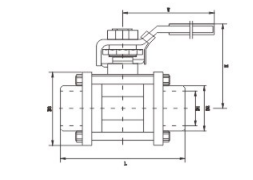 手柄三片式焊接球阀FV-5130详细2.jpg