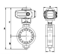 6300（1.jpg