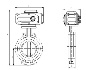 6100（1.jpg