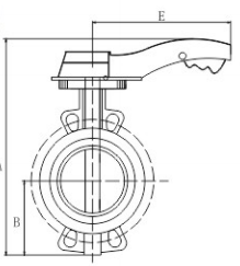 6400手动1.jpg