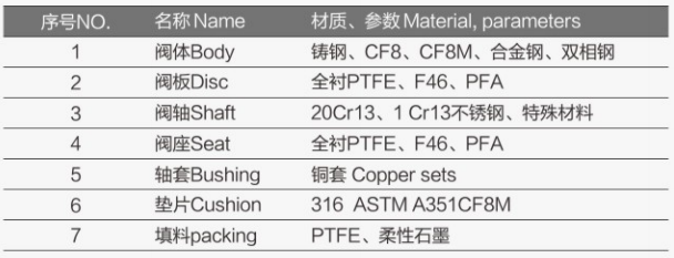 6400手动3.jpg